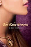 false princess