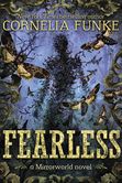Fearless