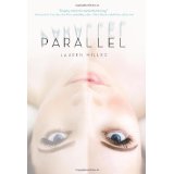 parallel
