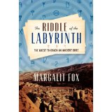 riddle of the labyrinth