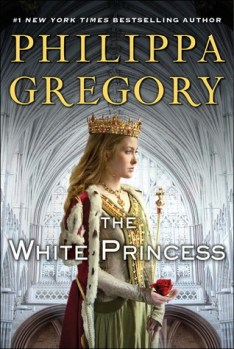 white princess