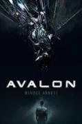 avalon