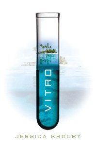 vitro