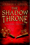 shadow throne