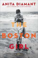 Boston Girl