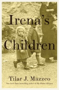 irenas-children