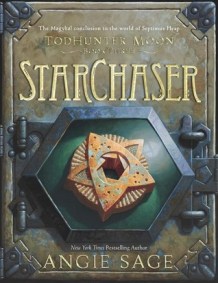 starchaser