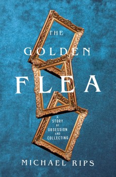 Golden Flea