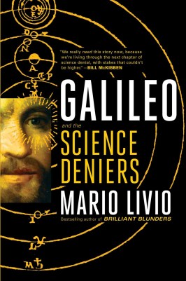 Galileo